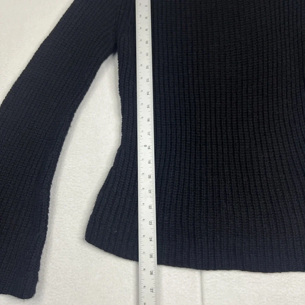 Kenzo paris vintage